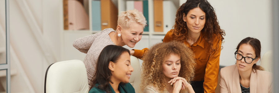 International Women’s Day 2026: How to Support Women in the Workplace