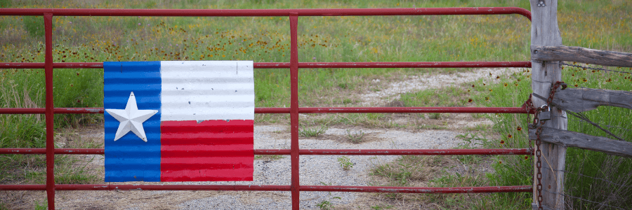 How Texas Companies Benefit from Workers’ Compensation Insurance