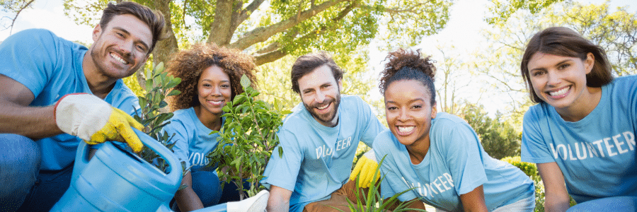 National Employee Benefits Day 2026: Giving Back Starts With Your Benefits Strategy