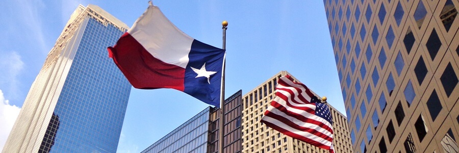 Everything’s Bigger in Texas, Including HR Challenges: Why Your Business Needs a PEO