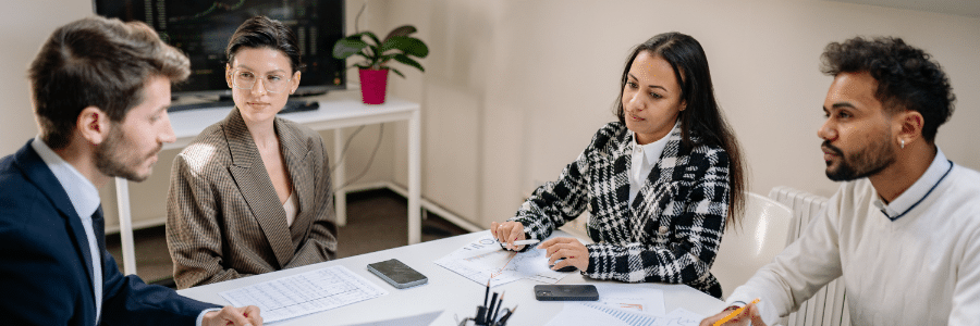 4 PEO Services That May Surprise You