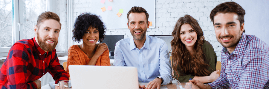 Empowering Educators Through Exceptional HR Support: Honoring National Charter Schools Week
