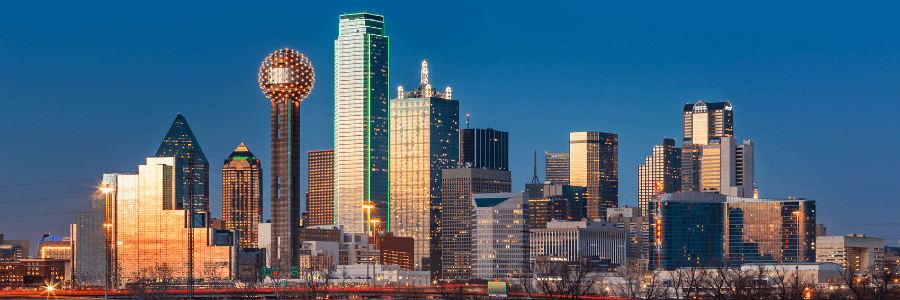 A PEO Built for Texas: How ExtensisHR Supports Local Small Businesses