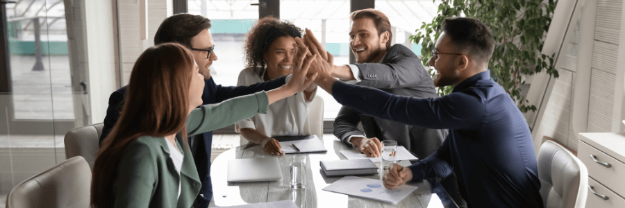 How to Improve Employee Retention: 5 Proven Strategies