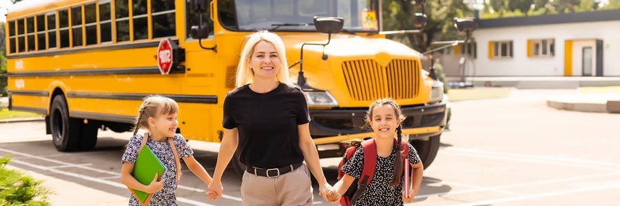 Checklist: How to Support Mothers in the Workplace