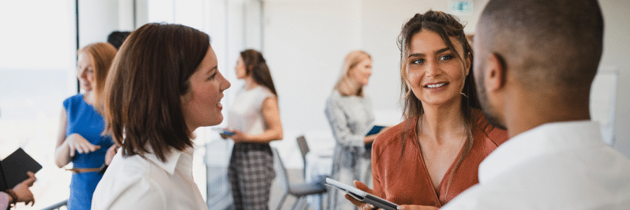National Small Business Week: 3 Ways PEO Brokers Fuel Client Growth