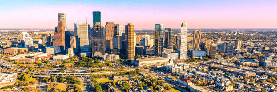 Celebrating Texas Small Businesses: HR Questions Answered by Our Experts