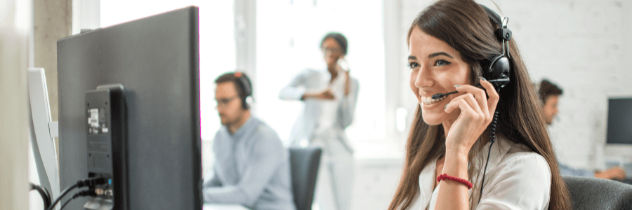 Evaluating a PEO’s Customer Service: 10 Must-Ask Questions