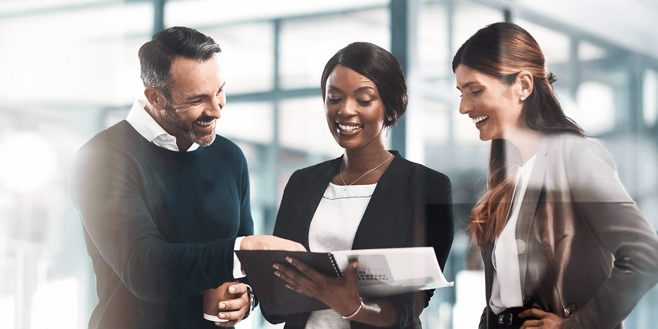 2025 Texas Compliance Roadmap: SMB Regulatory Essentials