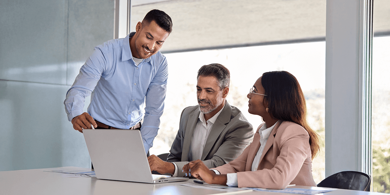 Navigating Employee Benefits in Texas: A 2025 Roadmap