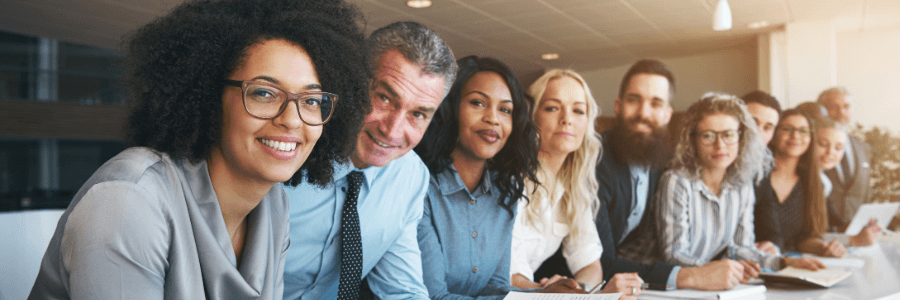 Finding the Right Benefits for Multigenerational Workforces