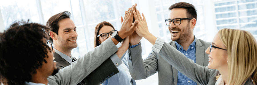 Optimizing the Important Role Brokers Play in Employee Retention