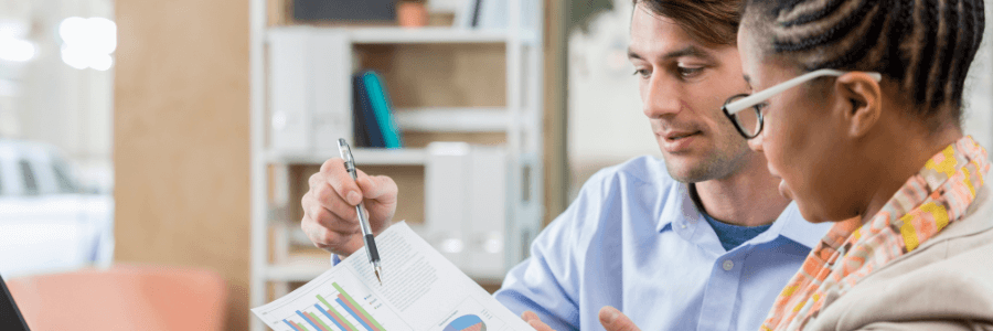 Understanding the Certification Institute (CI) Designation: What It Means for Customers and Broker Partners