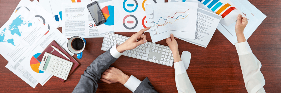 14 Key HR Metrics to Track: Definitions and Formulas