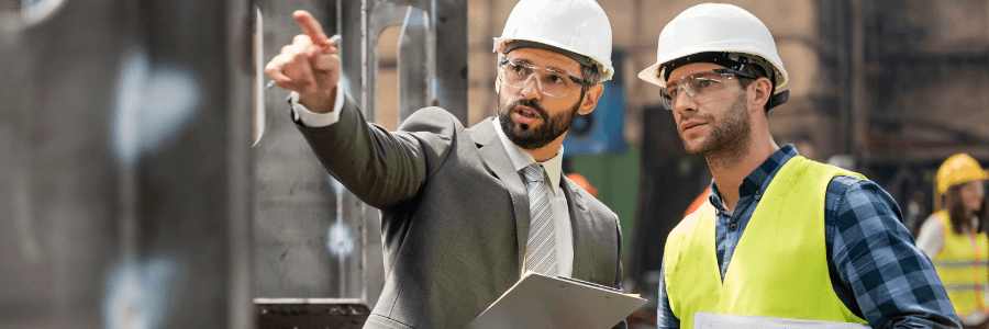 Must-Know Workplace Safety Tips for Light Manufacturers
