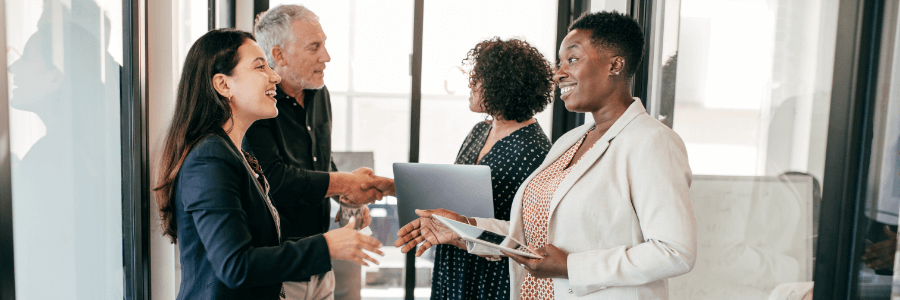 7 Common Onboarding Mistakes to Avoid