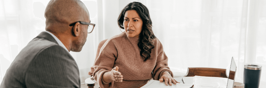 Employee Benefits Communication: What Clients Need to Know