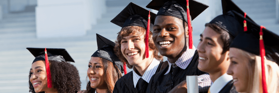 From Campus to Career: Teaching Recent Graduates About Benefits
