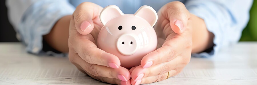 A Win-Win Situation: Why SMB Clients Should Offer 401(k) Plans