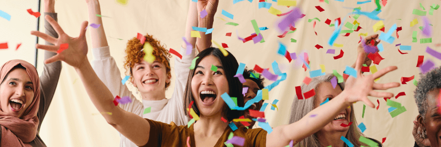 HR Professional Day 2025: 10 Reasons to Thank Your HR Team