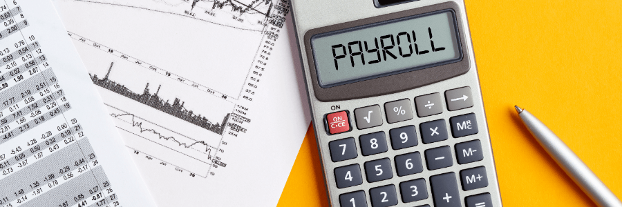 National Payroll Week 2025: All About PEO Payroll Services
