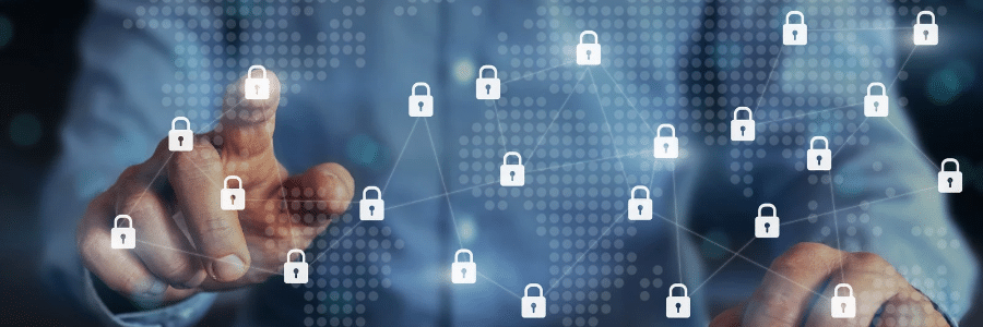 7 Steps to Create a Small Business Cybersecurity Plan