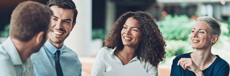 Beyond 401(k): The Financial Advisor’s Guide to PEO