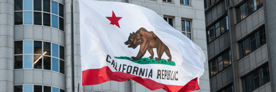 How ExtensisHR Keeps California Small Businesses Compliant, Connected, and Confident