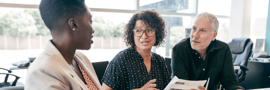 Retirement Decumulation 101: Help Employees Turn Savings into Steady Income