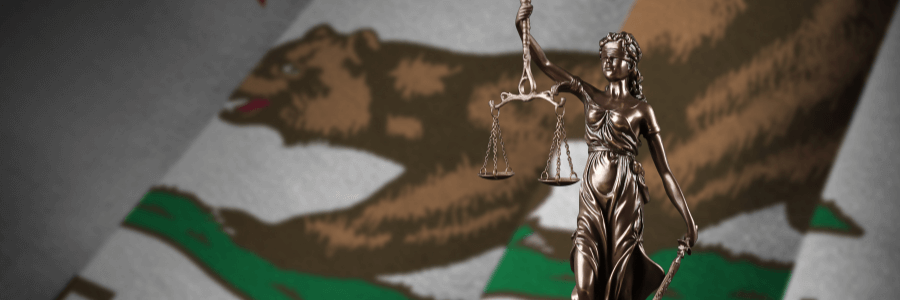 13 California Employment Laws Every Business Leader Should Know