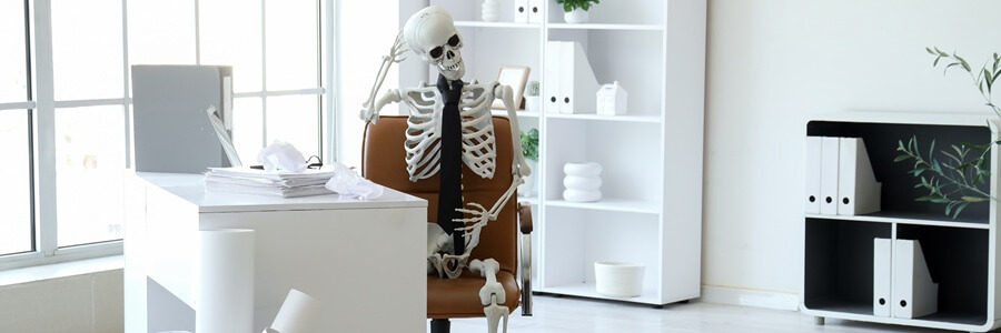 The Scariest Things Prospects Can Say and How to Respond