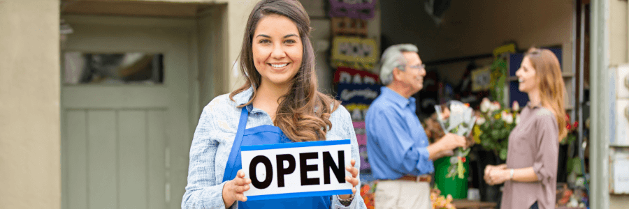 4 Small Business HR Challenges PEOs Can Solve