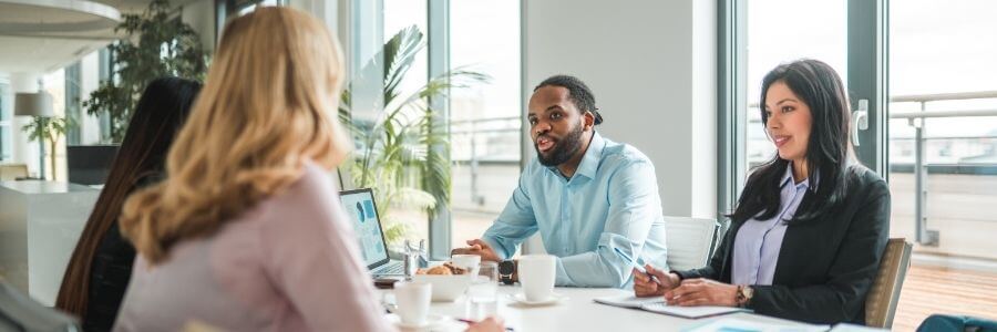 Employee Management Made Easier: 9 Takeaways from Our SMB Guide