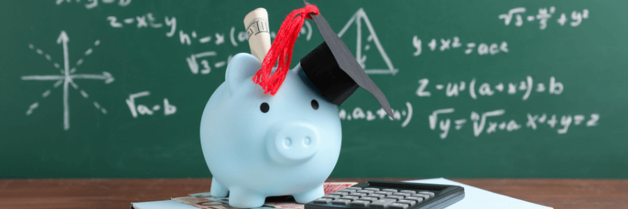 PEO-Driven HR: The Key to Financial Sustainability for Private Schools