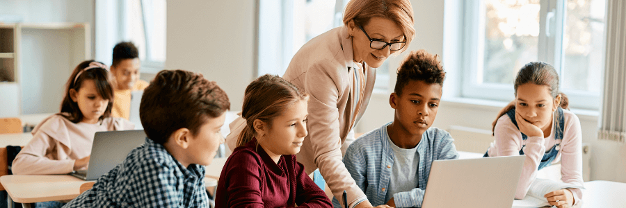 Top HR Trends Independent Schools Can’t Ignore in 2026