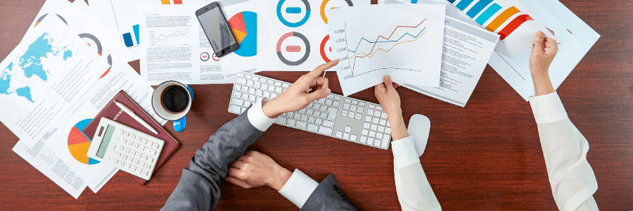 Unlocking Soft ROI: 7 Talking Points for Prospects