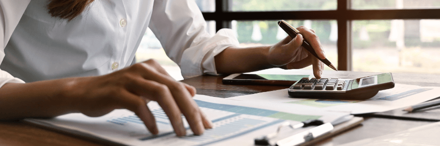 2026 Contribution Limits: Retirement, FSA, HSA, and Commuter Benefits