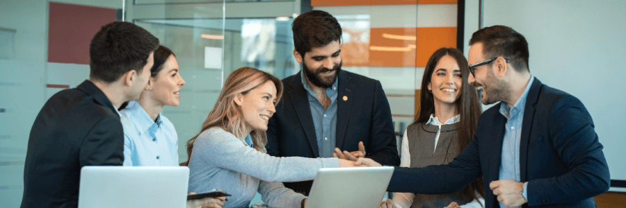 5 Reasons PEO Premier® Is the Right Outsourced HR Investment for Your Business in 2026