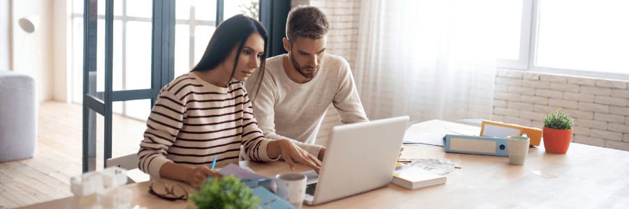 Looking Back at ExtensisHR’s Most-Read Blogs of 2025