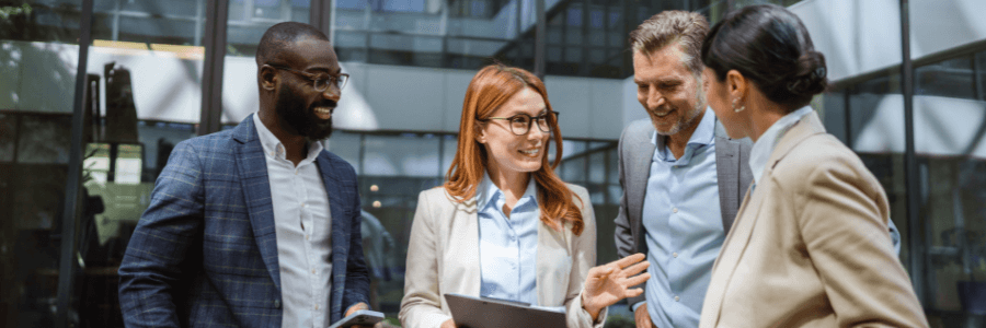 Winning California Brokers More Business: ExtensisHR’s Value Explained