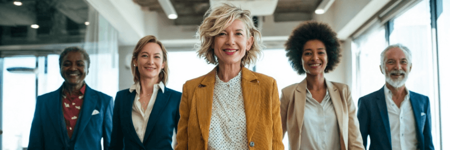 Who’s Using PEO? Key Takeaways from NAPEO’s 2025 PEO Clients Report