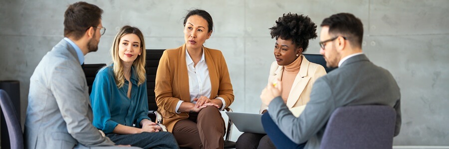 5 Employee Benefit Pain Points SMBs Are Struggling With