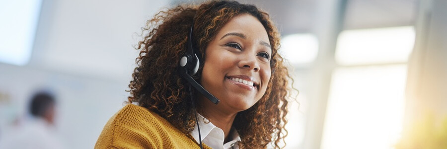 PEO Customer Service Redefined: Inside ExtensisHR’s Employee Solution Center