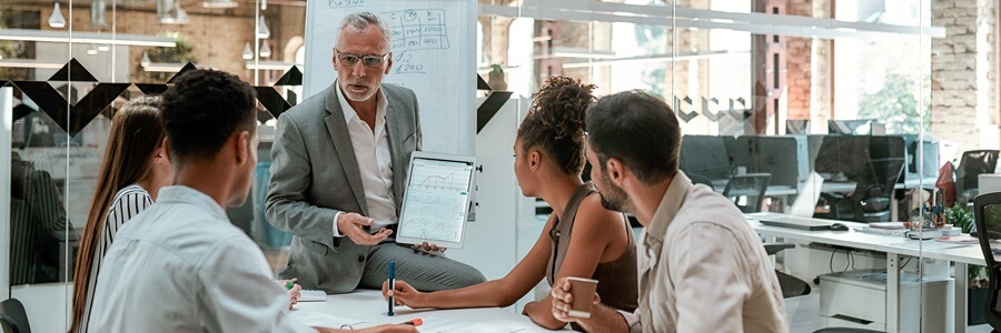 ExtensisHR’s 2026 HR Trends Report: Talking Points for Brokers