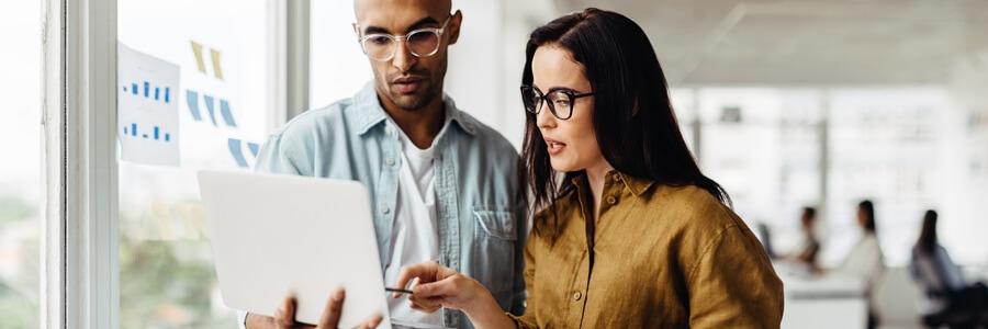 ExtensisHR’s 2026 HR Trends Report: Key Takeaways for SMBs