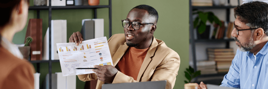 MetLife’s 2026 U.S. Employee Benefit Trends Study: Tips and Takeaways for Brokers