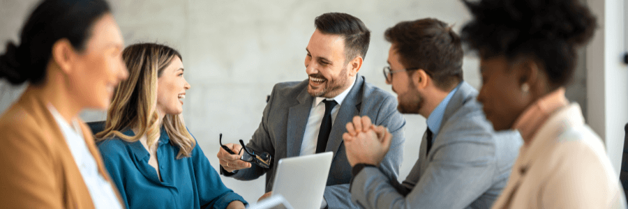 Strengthen the Employee Experience with PEO Premier®