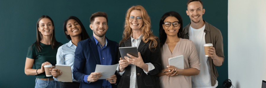 Confidently Compliant: How HR Policies and Documentation Strengthen Schools