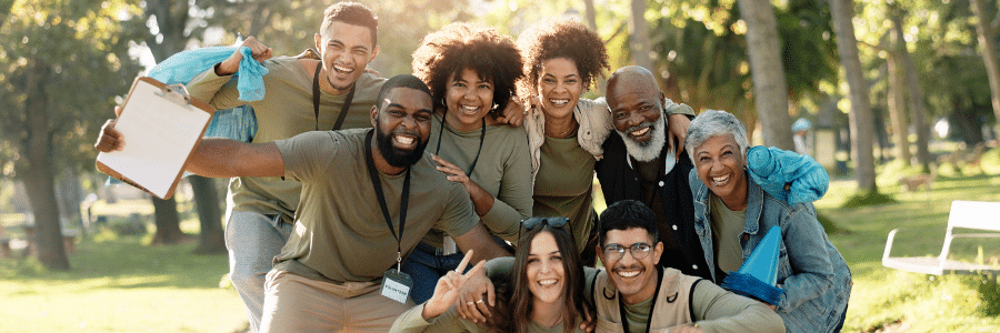 Why Non-Profits Partner with ExtensisHR: 3 Key PEO Benefits