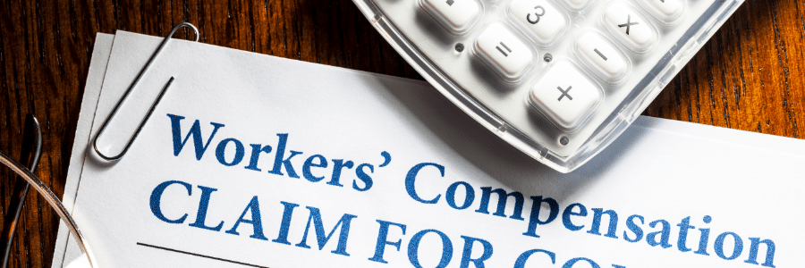 Workers’ Comp Speed: Why Reporting Injuries Fast Saves Your Business